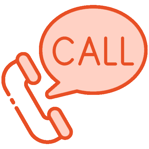call_icon