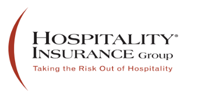 Logo_IMG