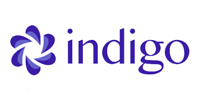 Logo_IMG