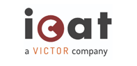 Logo_IMG