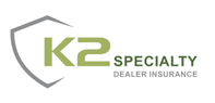 Logo_IMG