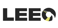Logo_IMG