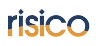 Logo_IMG