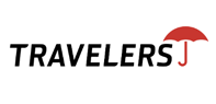 Logo_IMG