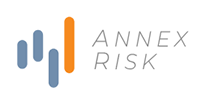 Logo_IMG