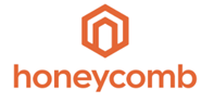 Logo_IMG